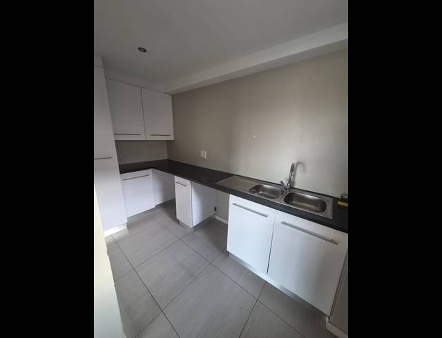 3 BEDROOM HOUSE FOR SALE IN BALUGHA RIVER ESTATE